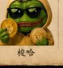 梭哈